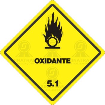 Oxidante